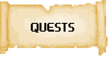 quests.png