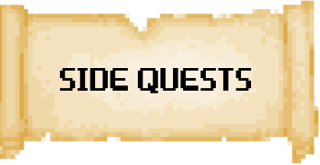 side-quests.png